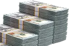 Prémio semanal de 25000 euros